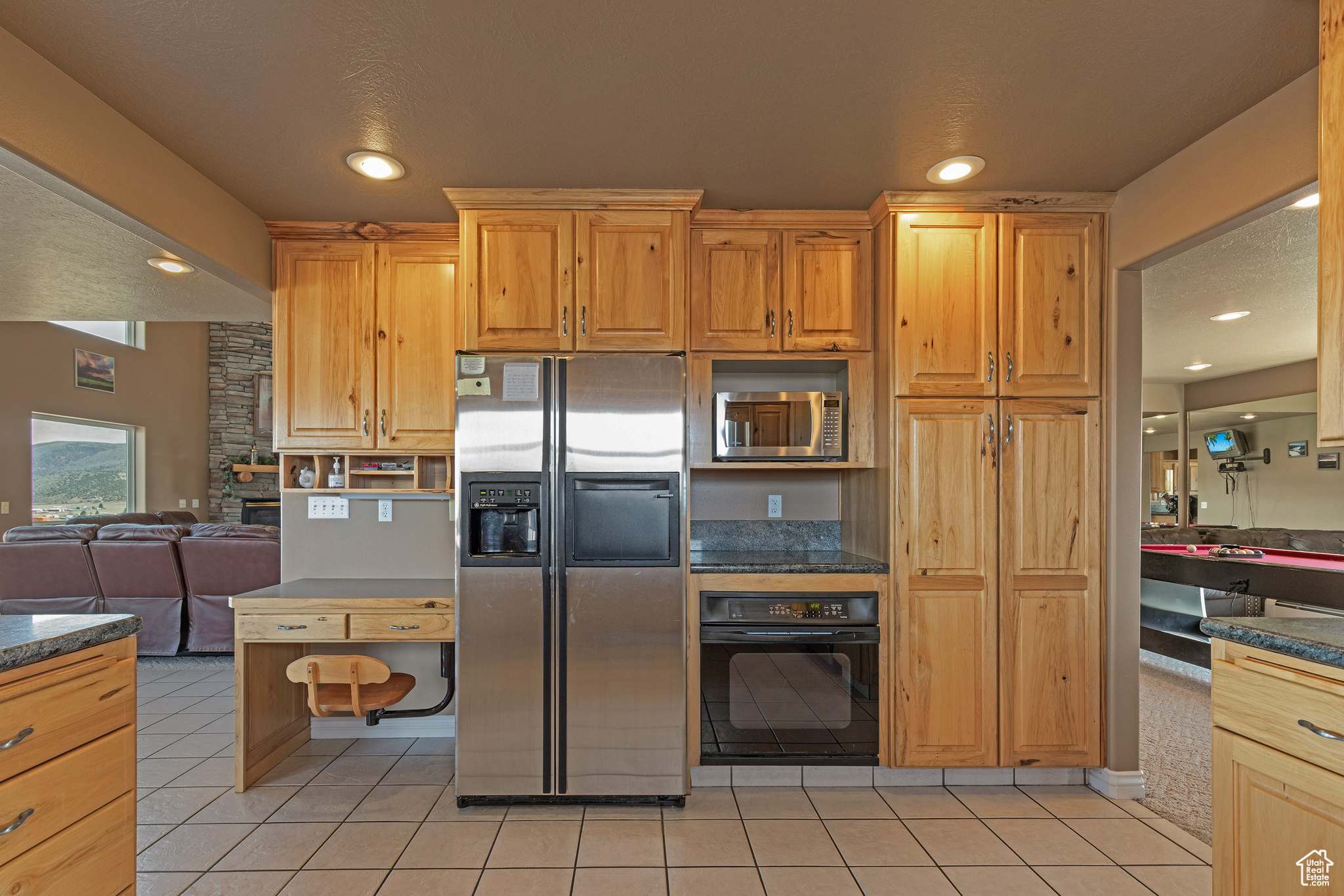 LAST CHANCE PH 1 LOT 8 - Residential