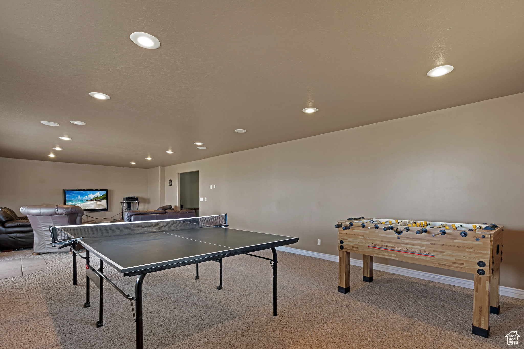 LAST CHANCE PH 1 LOT 8 - Residential