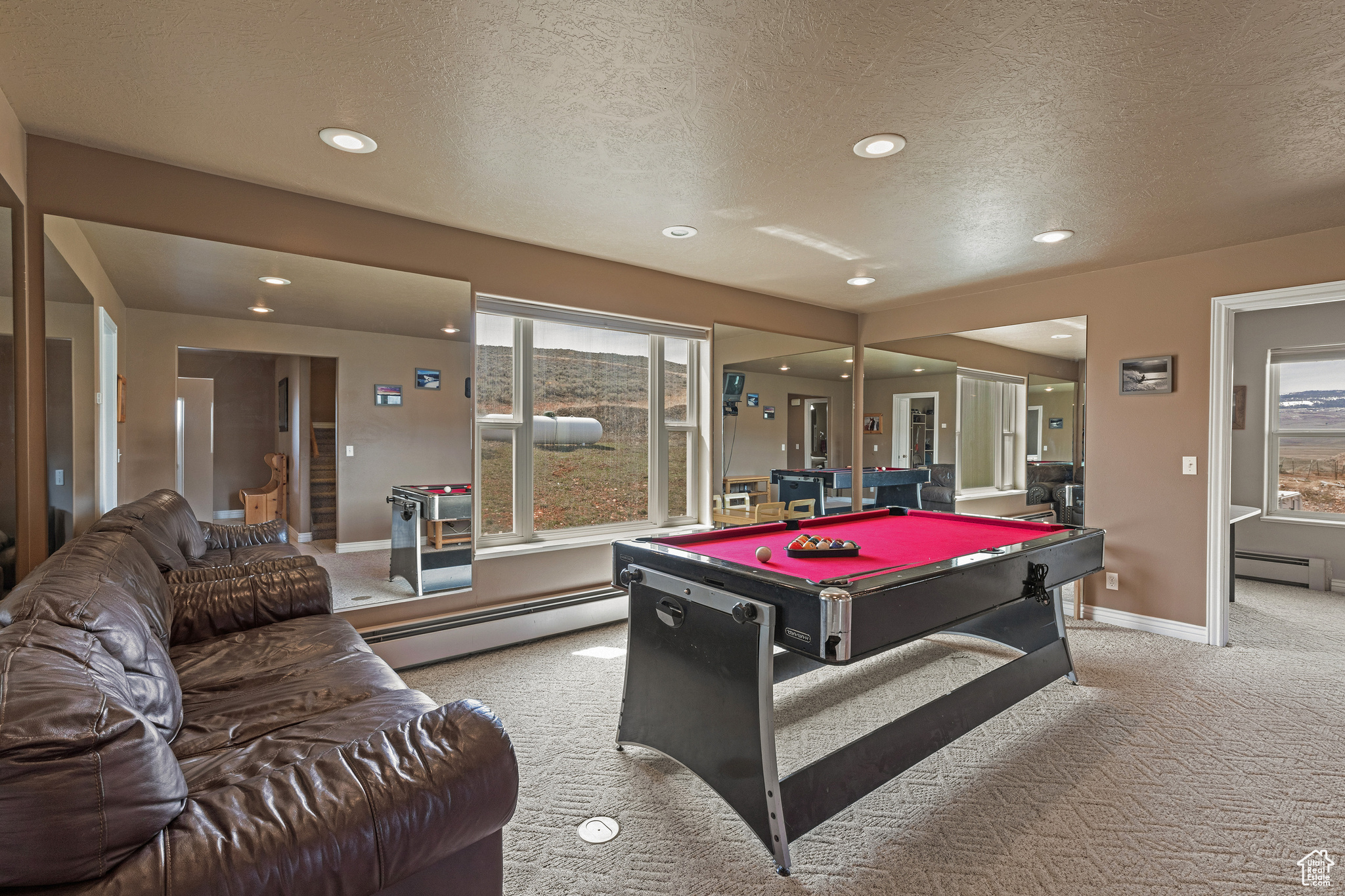 LAST CHANCE PH 1 LOT 8 - Residential