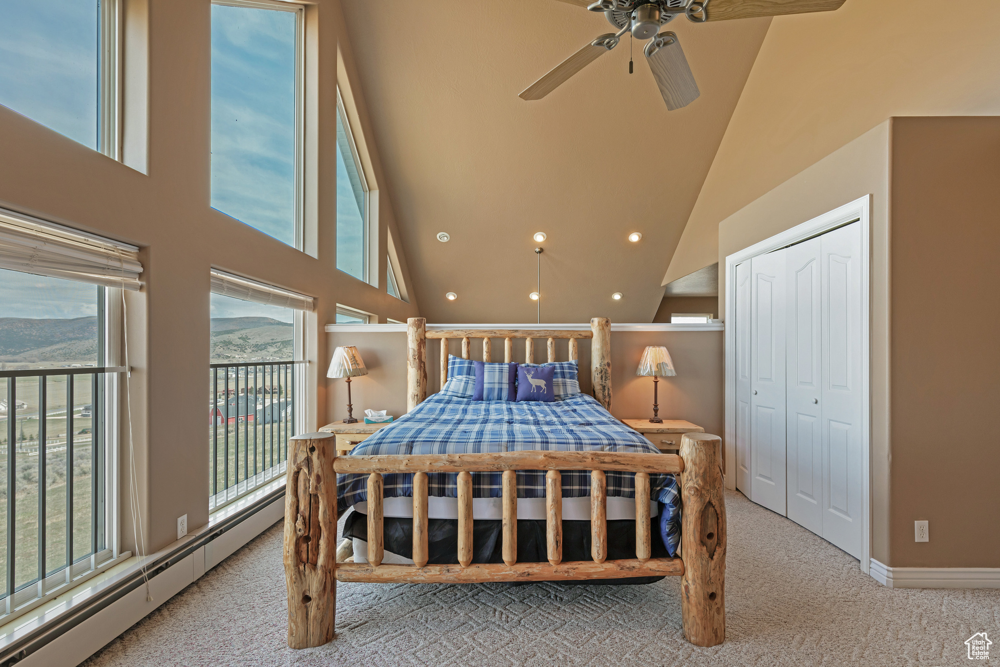 LAST CHANCE PH 1 LOT 8 - Residential