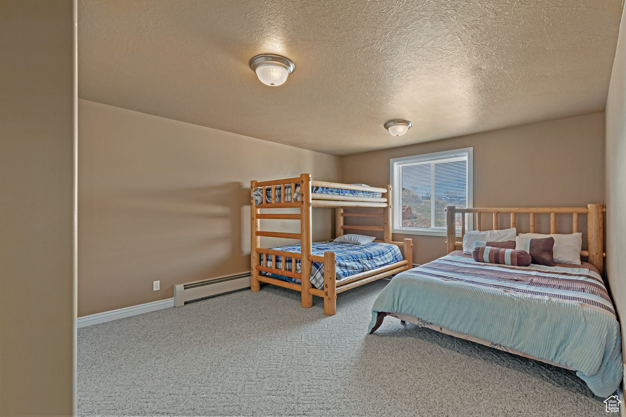 LAST CHANCE PH 1 LOT 8 - Residential