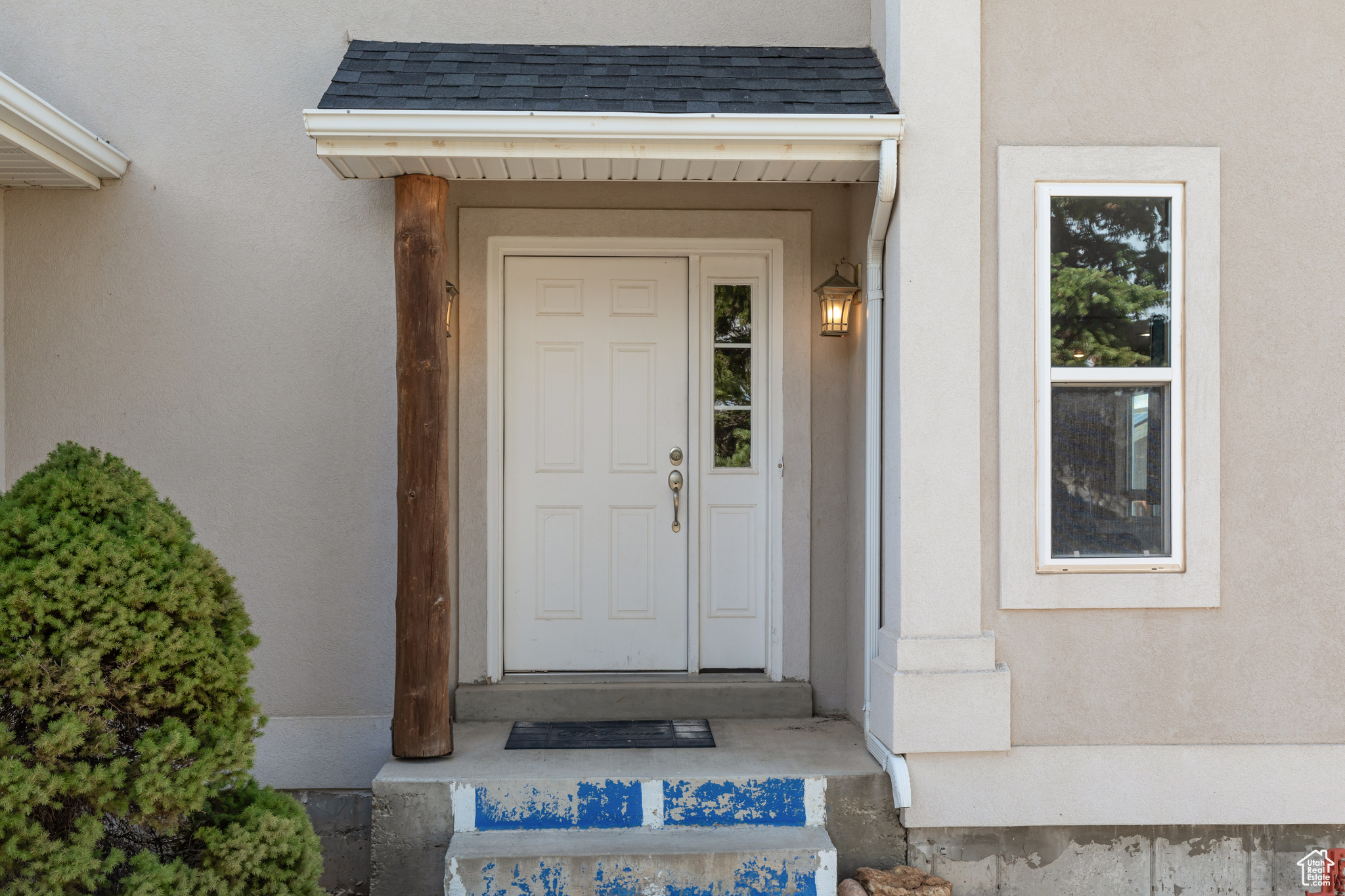 LAST CHANCE PH 1 LOT 8 - Residential