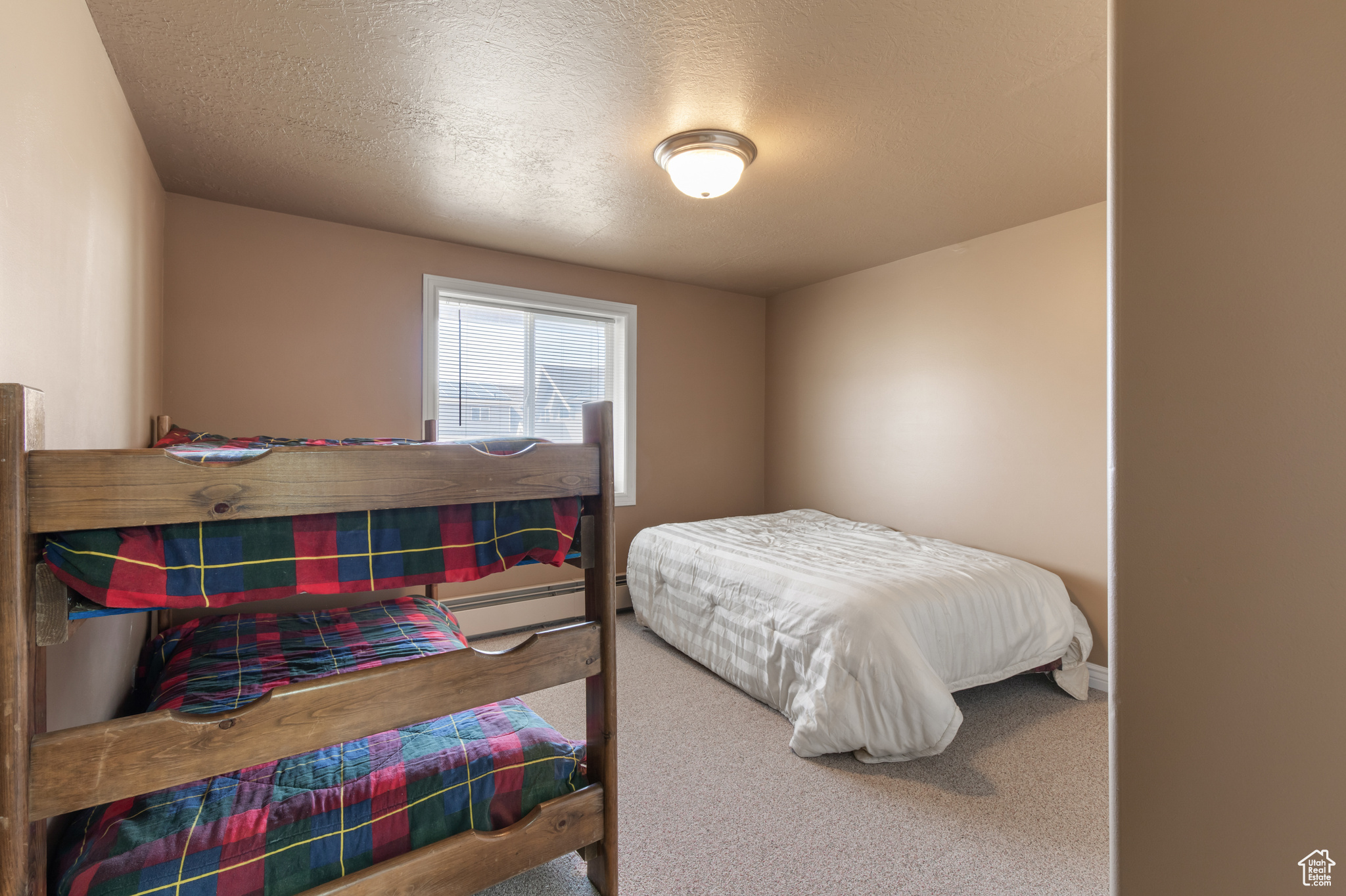 LAST CHANCE PH 1 LOT 8 - Residential