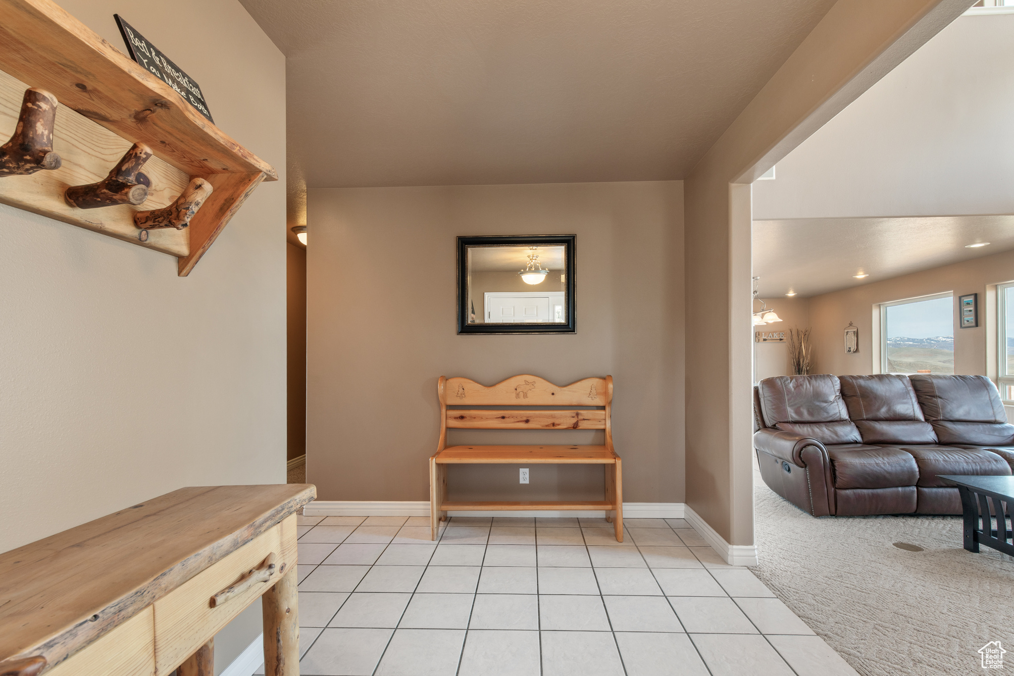 LAST CHANCE PH 1 LOT 8 - Residential