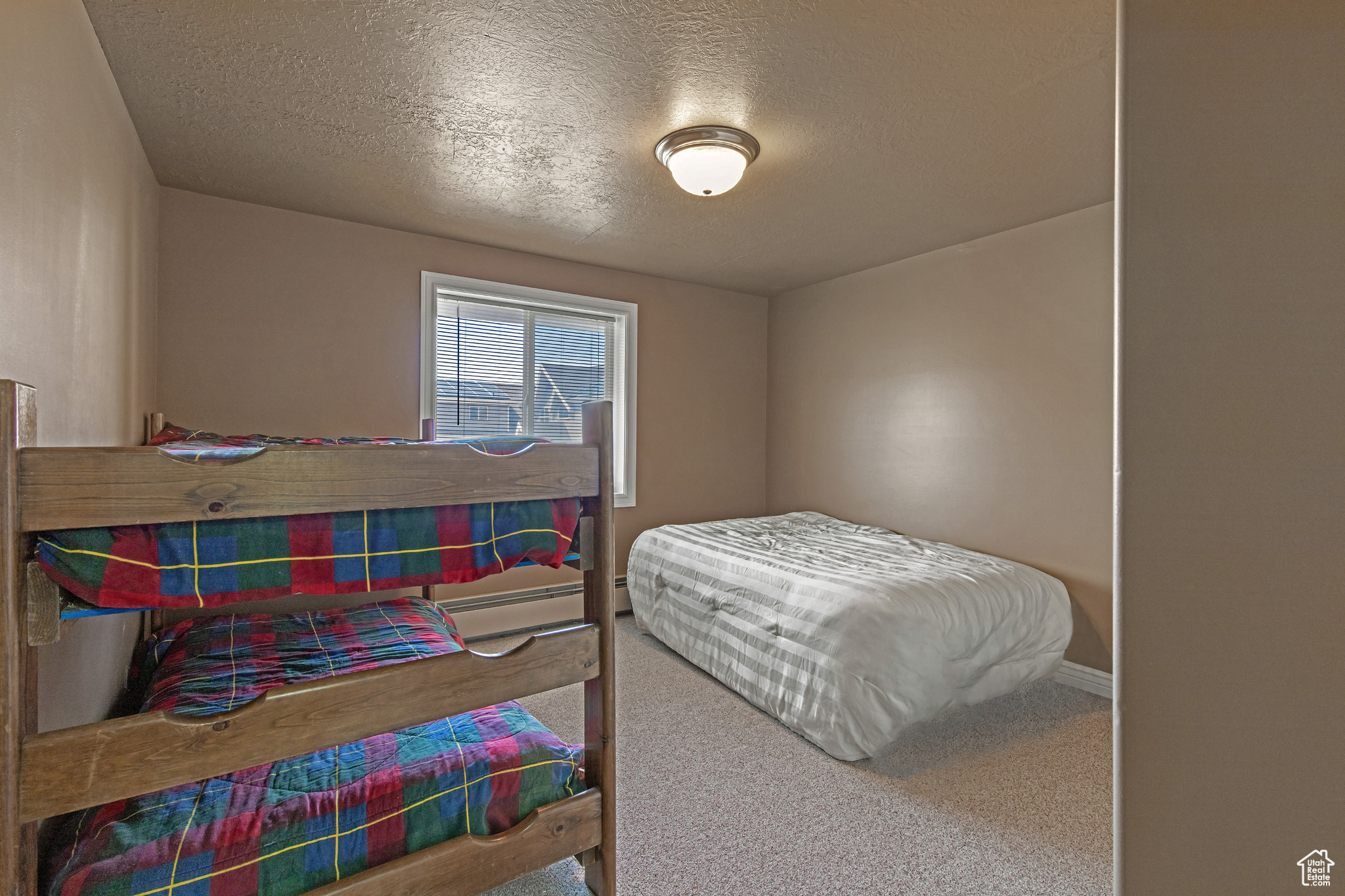 LAST CHANCE PH 1 LOT 8 - Residential