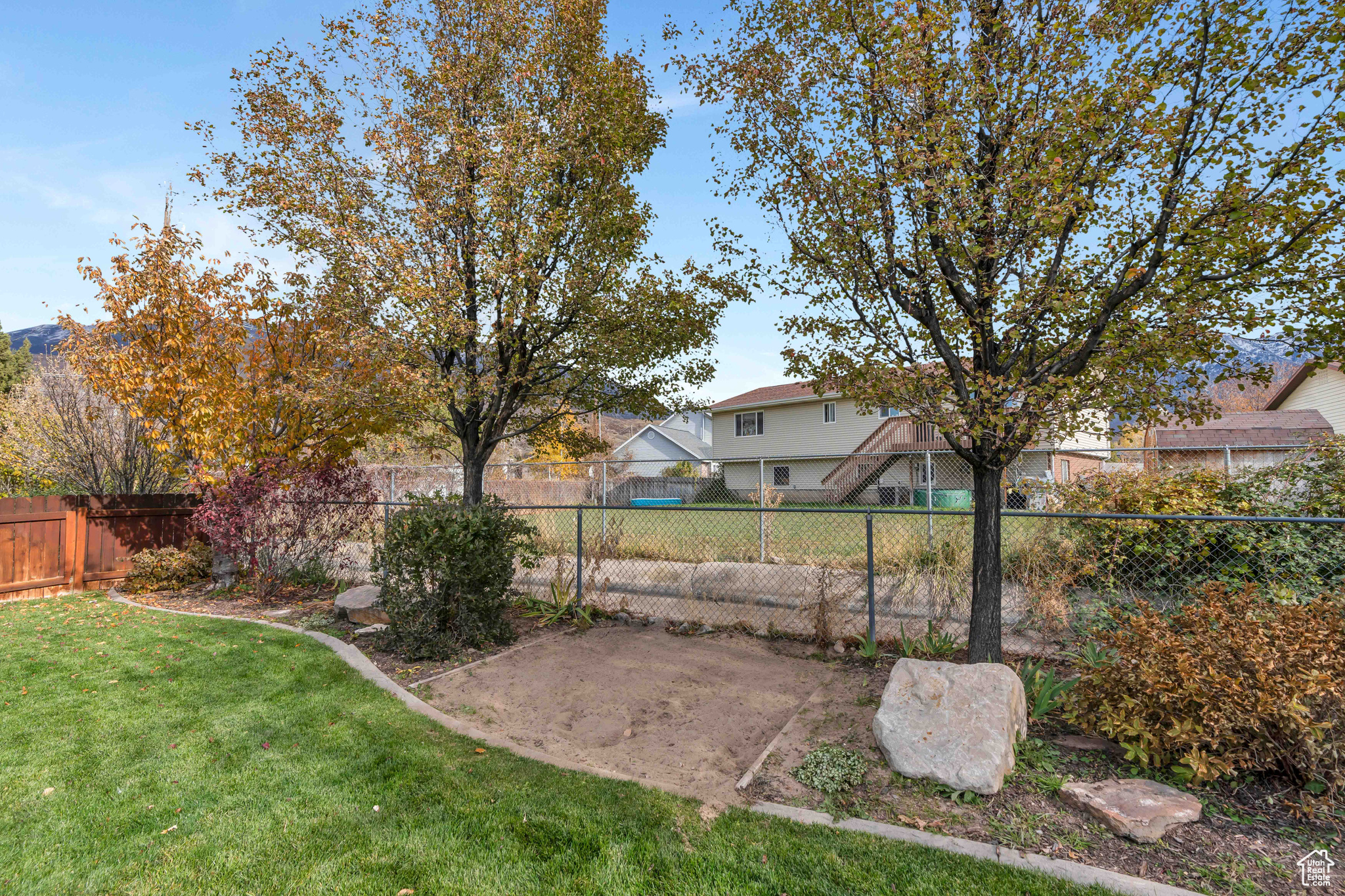 124 E 1200, Orem, Utah image 37