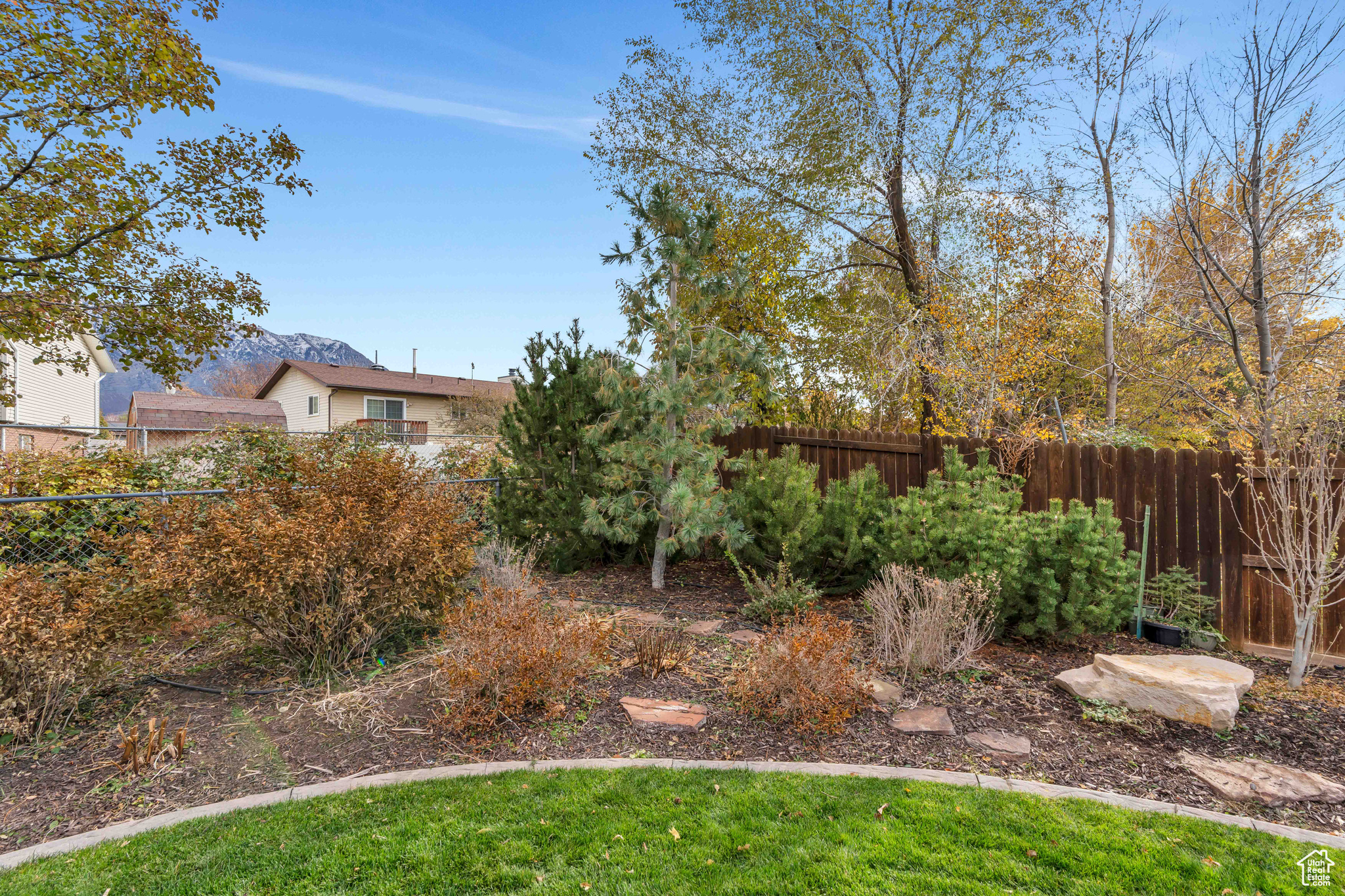 124 E 1200, Orem, Utah image 38