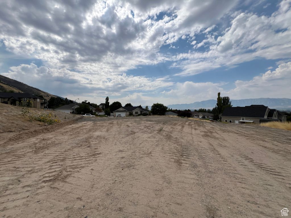Photo of 159 WINDING WAY #49, Logan, UT 84321 (MLS # 2022226)