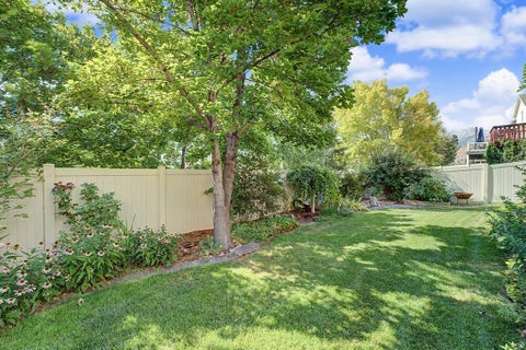 Tiny photo for 10503 N DORAL DR, Cedar Hills, UT 84062 (MLS # 2176679)
