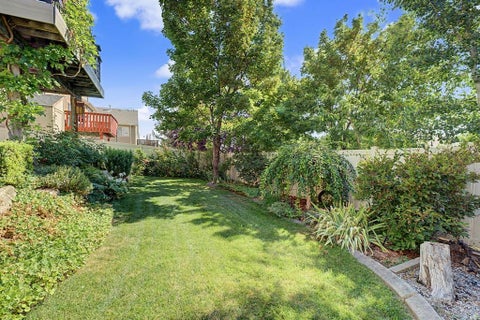 Tiny photo for 10503 N DORAL DR, Cedar Hills, UT 84062 (MLS # 2176679)
