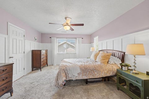 Tiny photo for 10503 N DORAL DR, Cedar Hills, UT 84062 (MLS # 2176679)