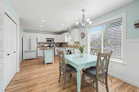 Tiny photo for 10503 N DORAL DR, Cedar Hills, UT 84062 (MLS # 2176679)