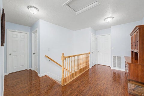 Tiny photo for 10503 N DORAL DR, Cedar Hills, UT 84062 (MLS # 2176679)