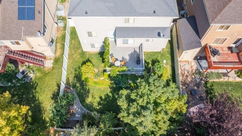 Tiny photo for 10503 N DORAL DR, Cedar Hills, UT 84062 (MLS # 2176679)