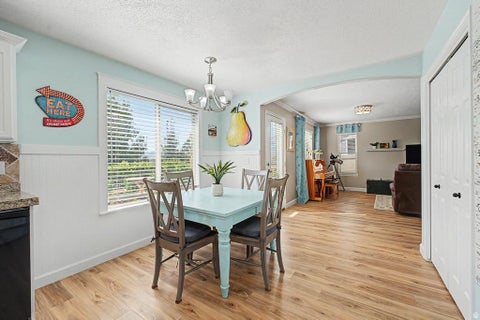 Tiny photo for 10503 N DORAL DR, Cedar Hills, UT 84062 (MLS # 2176679)
