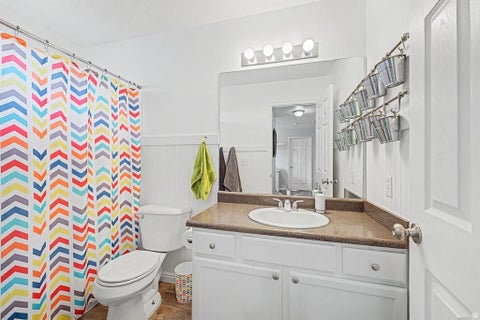 Tiny photo for 10503 N DORAL DR, Cedar Hills, UT 84062 (MLS # 2176679)