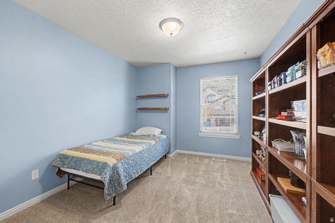 Tiny photo for 10503 N DORAL DR, Cedar Hills, UT 84062 (MLS # 2176679)