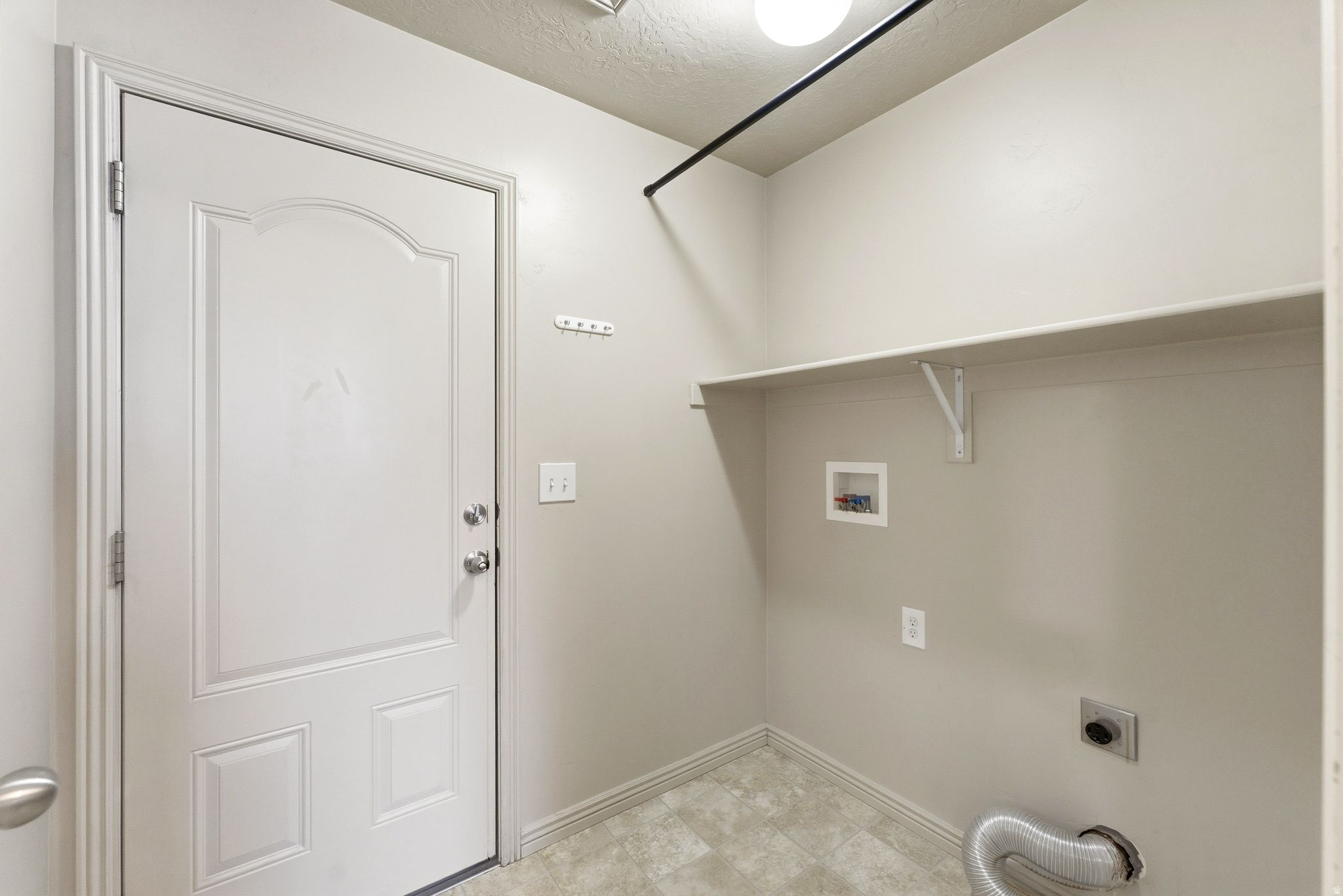 WILD HORSES - Residential