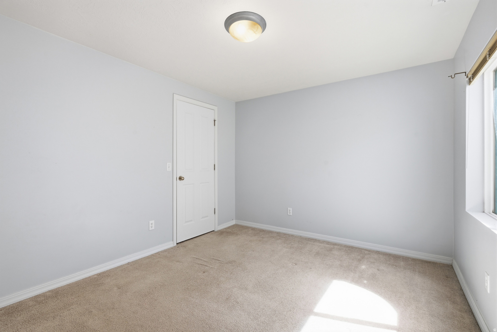 STARSIDE SUBDIVISION - Residential