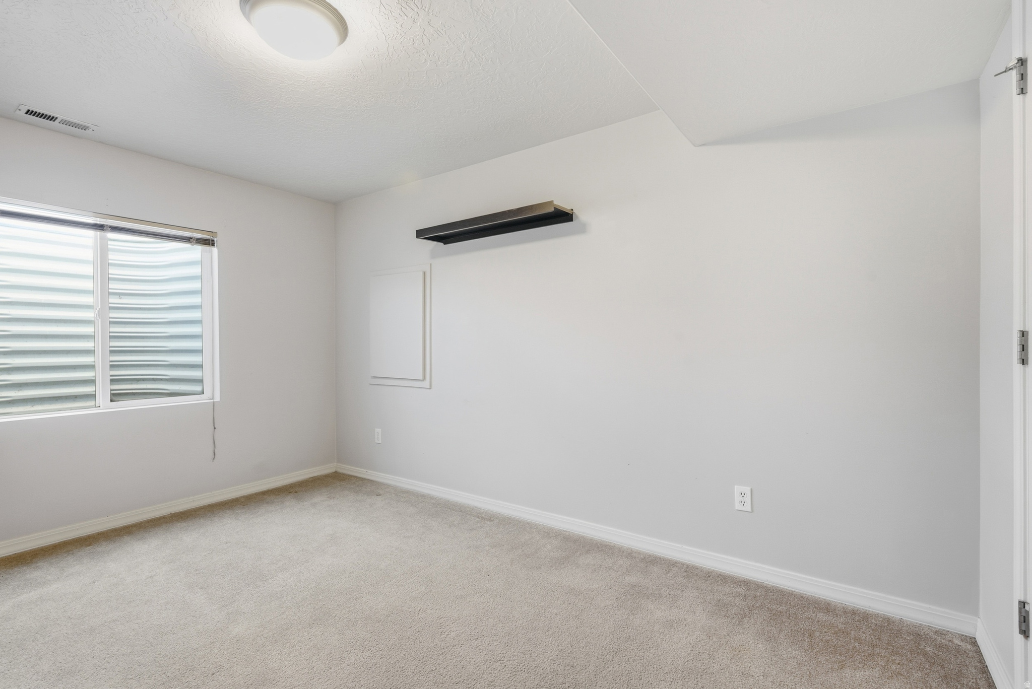 STARSIDE SUBDIVISION - Residential