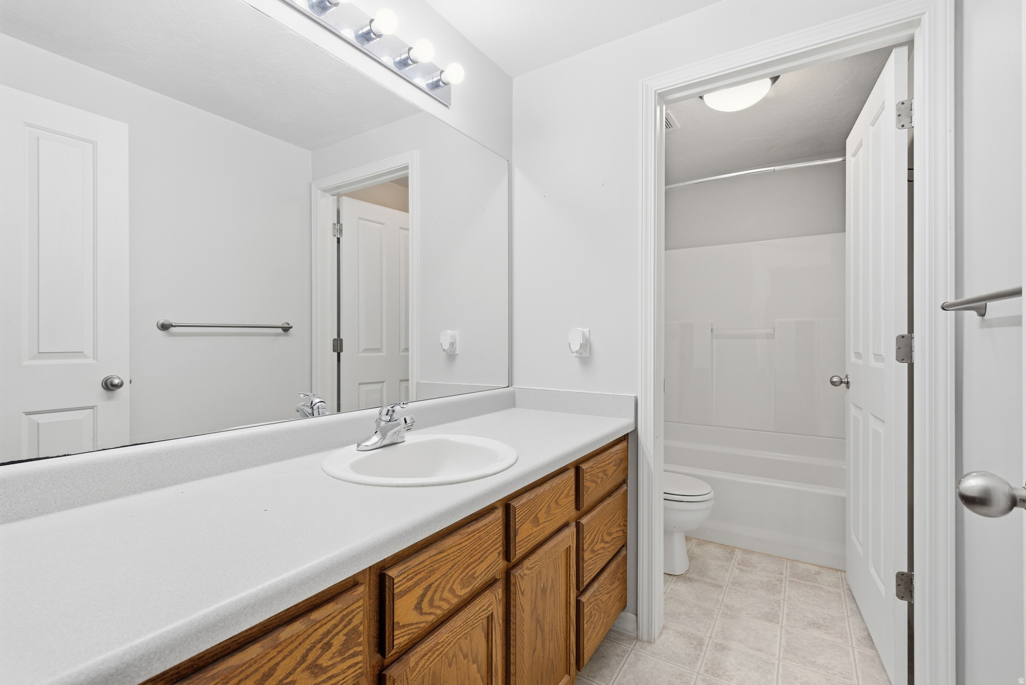 STARSIDE SUBDIVISION - Residential