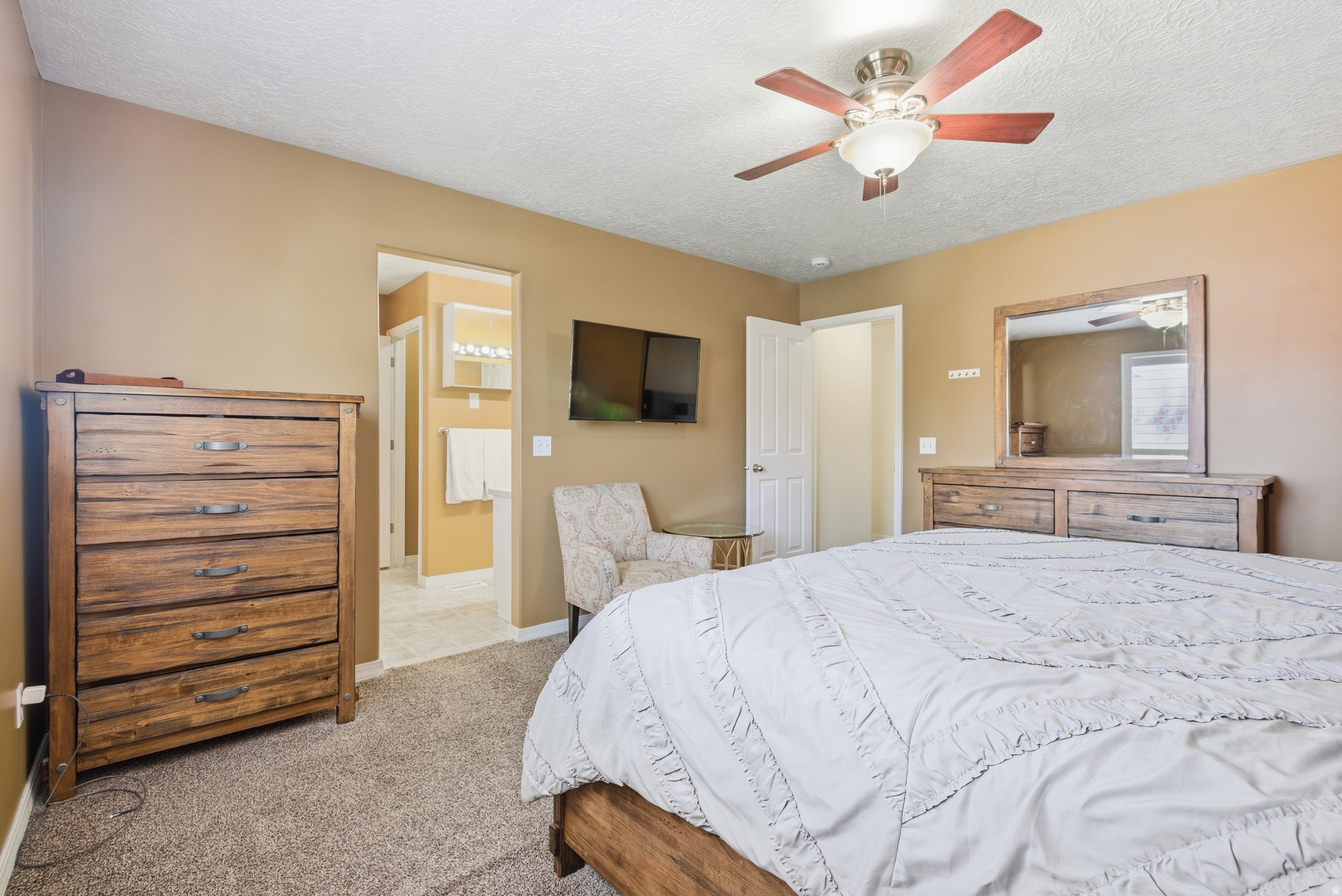 STARSIDE SUBDIVISION - Residential