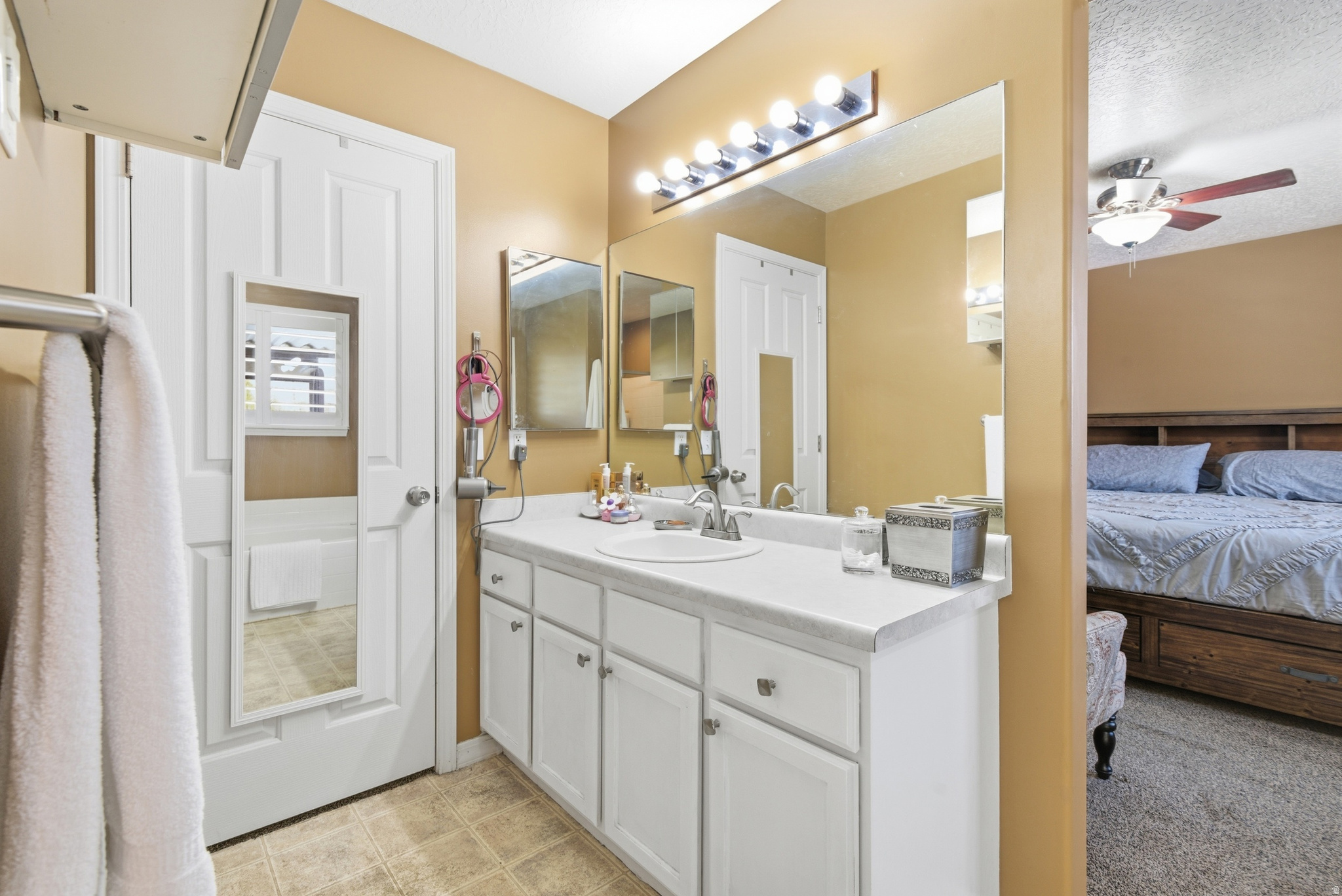 STARSIDE SUBDIVISION - Residential