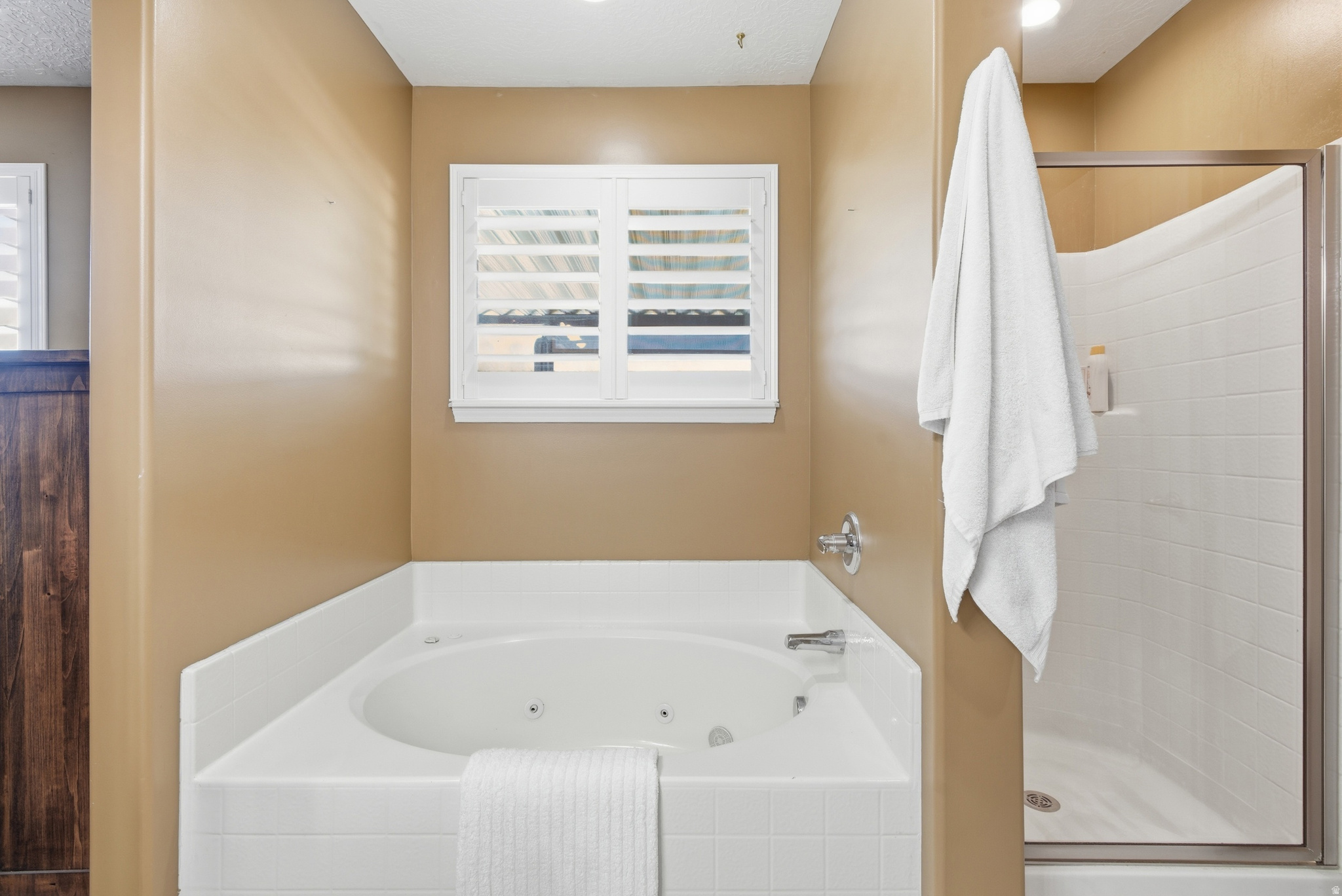 STARSIDE SUBDIVISION - Residential