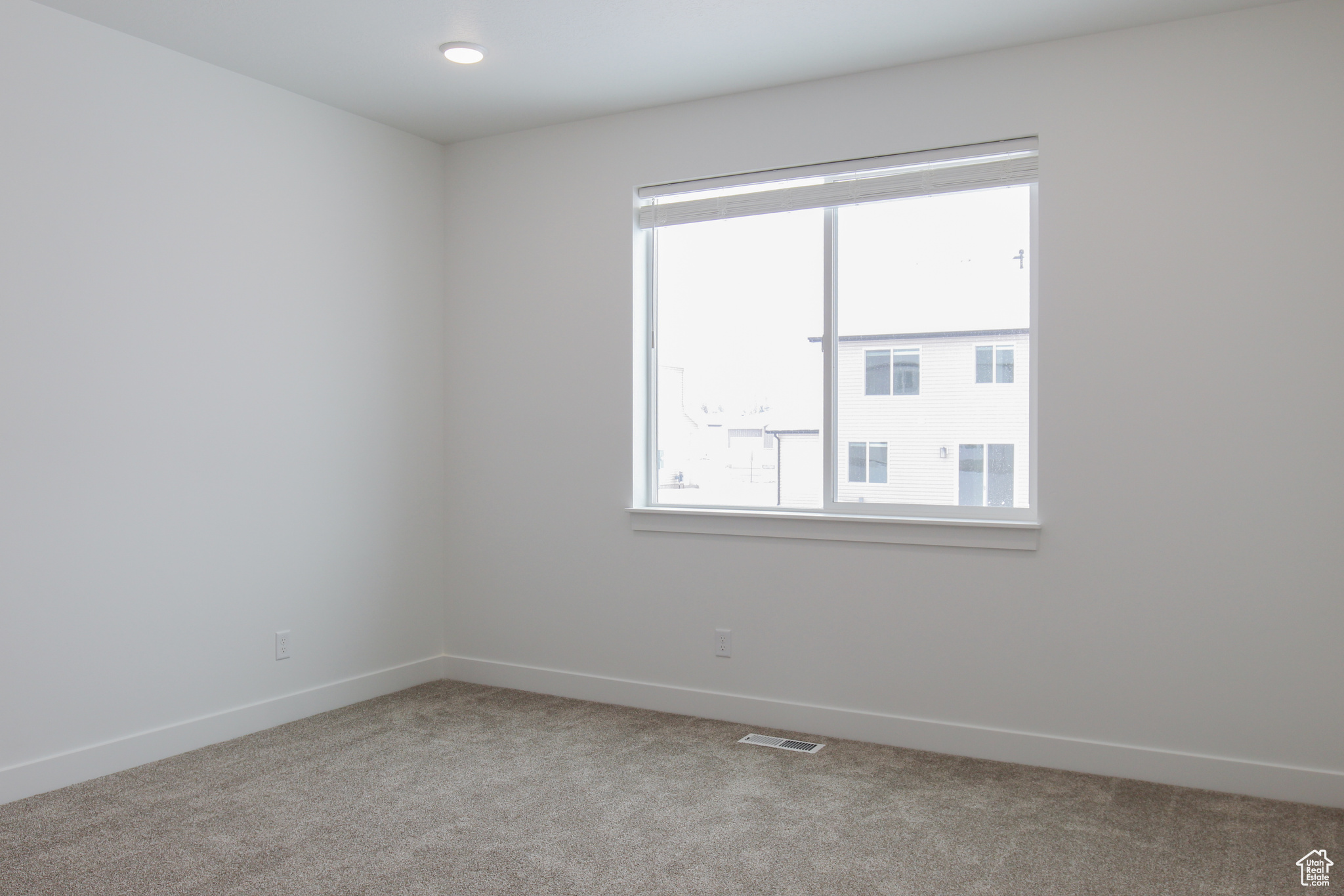 252 W 510, Smithfield, Utah image 12
