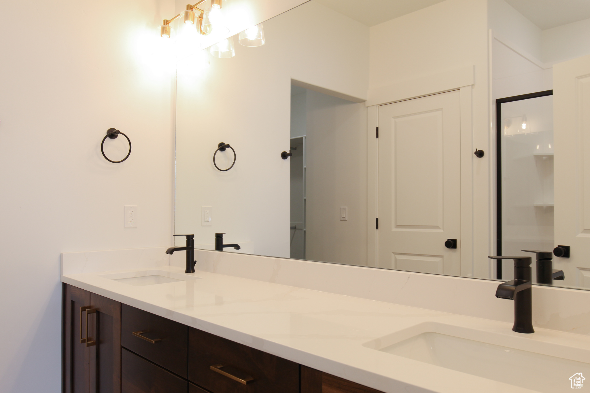 252 W 510, Smithfield, Utah image 13
