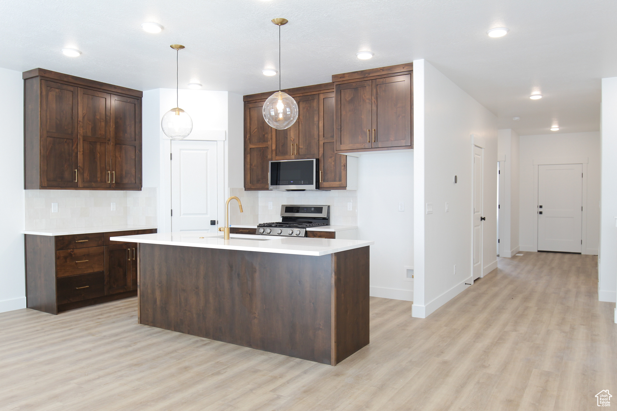 252 W 510, Smithfield, Utah image 10