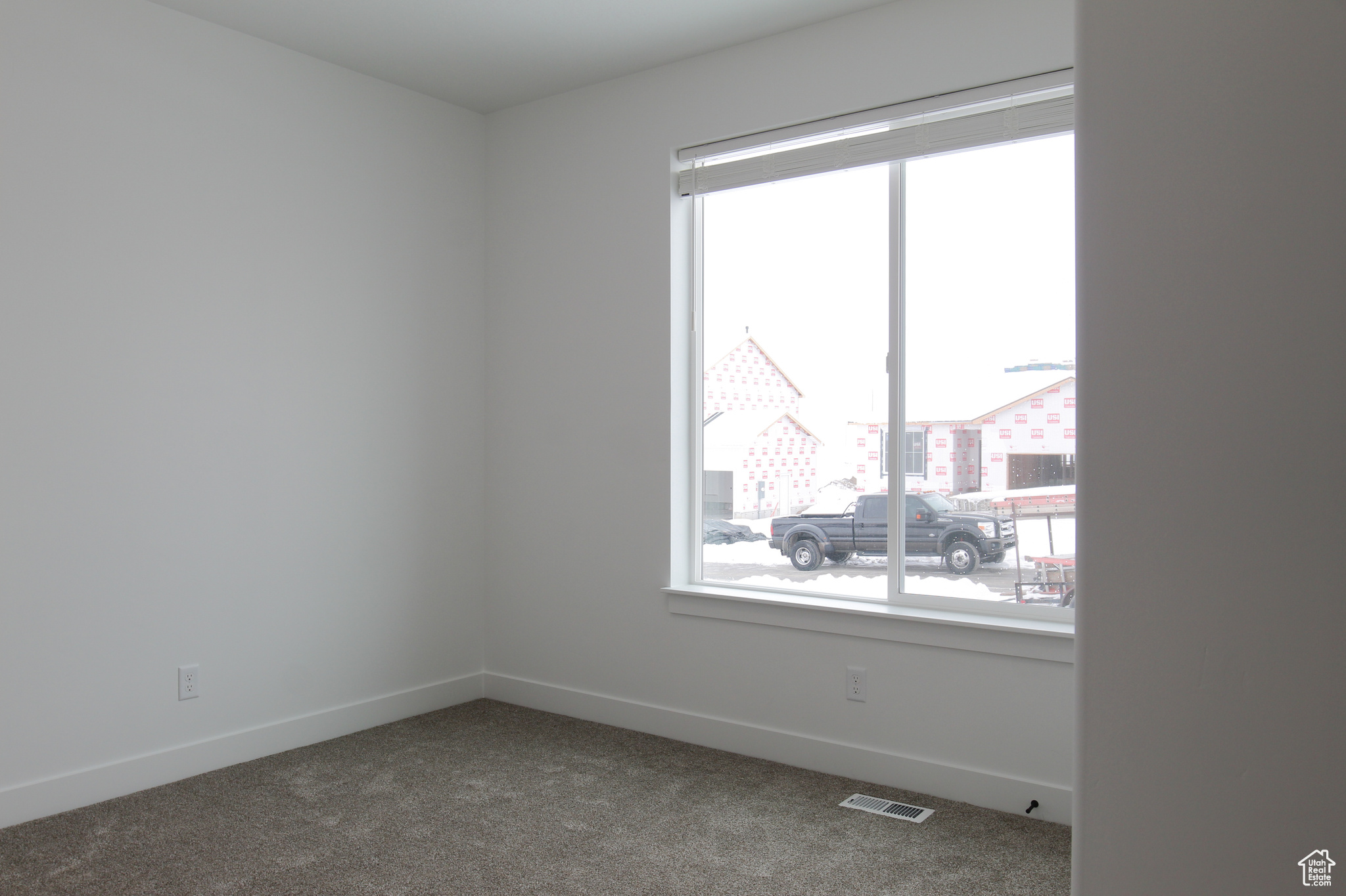 252 W 510, Smithfield, Utah image 3