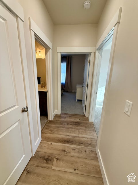 Tiny photo for 3068 W 4475 S, Roy, UT 84067 (MLS # 2187773)
