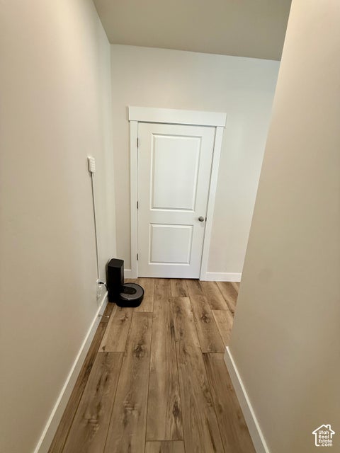 Tiny photo for 3068 W 4475 S, Roy, UT 84067 (MLS # 2187773)