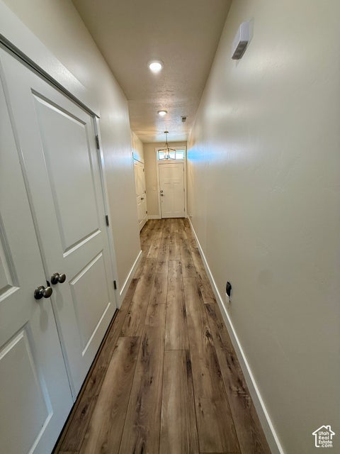 Tiny photo for 3068 W 4475 S, Roy, UT 84067 (MLS # 2187773)