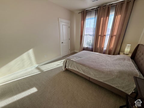 Tiny photo for 3068 W 4475 S, Roy, UT 84067 (MLS # 2187773)