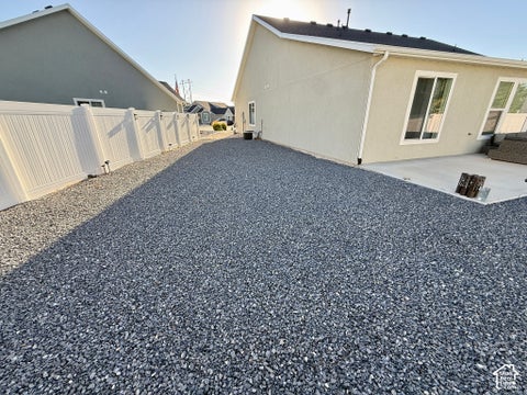 Tiny photo for 3068 W 4475 S, Roy, UT 84067 (MLS # 2187773)