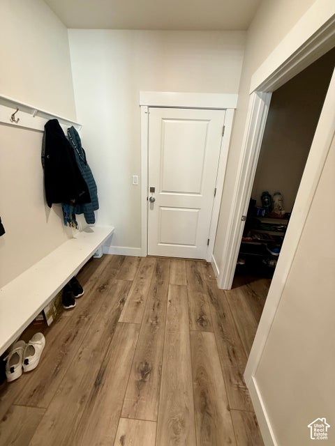 Tiny photo for 3068 W 4475 S, Roy, UT 84067 (MLS # 2187773)