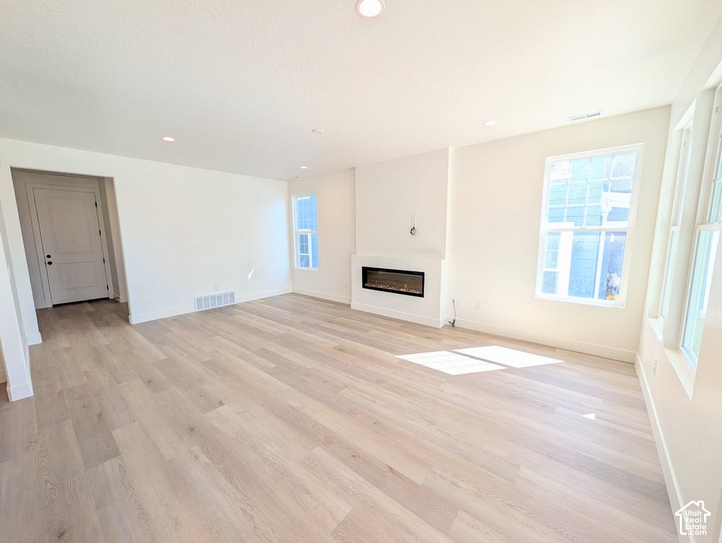 Photo of 6734 W NAMASTE DR S #118, South Jordan, UT 84009 (MLS # 2187306)