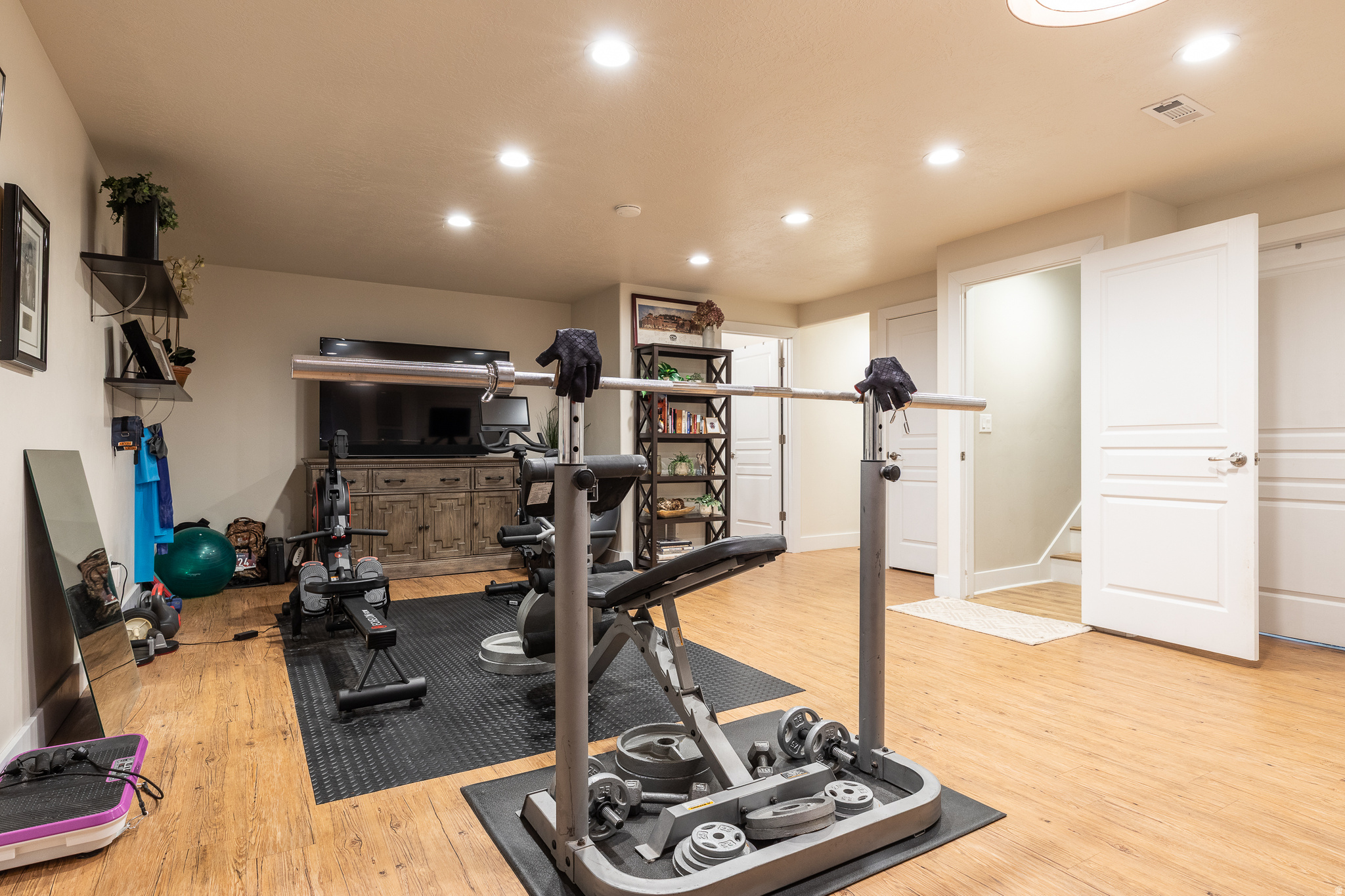 DAYBREAK GARDENPARK - Residential