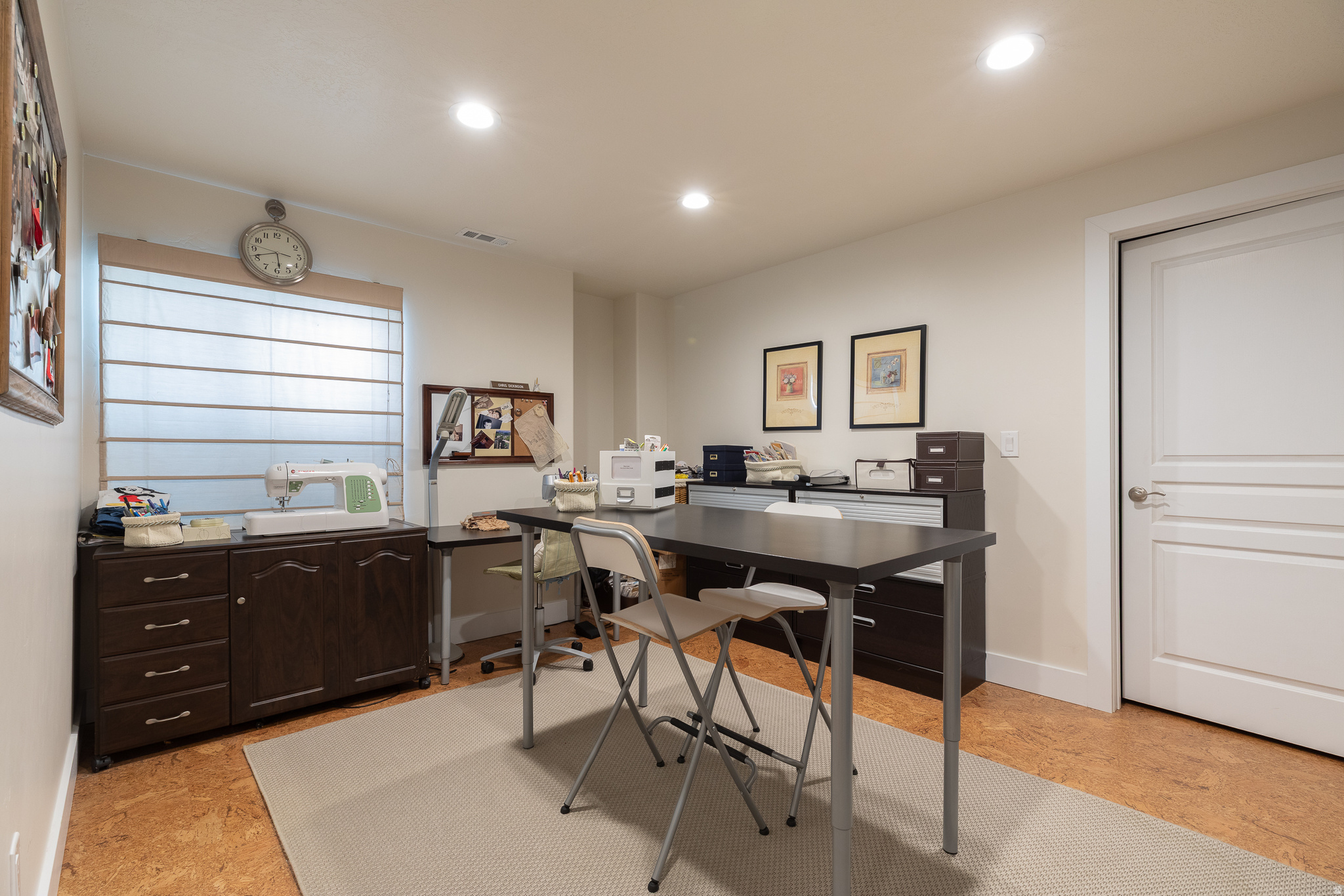 DAYBREAK GARDENPARK - Residential