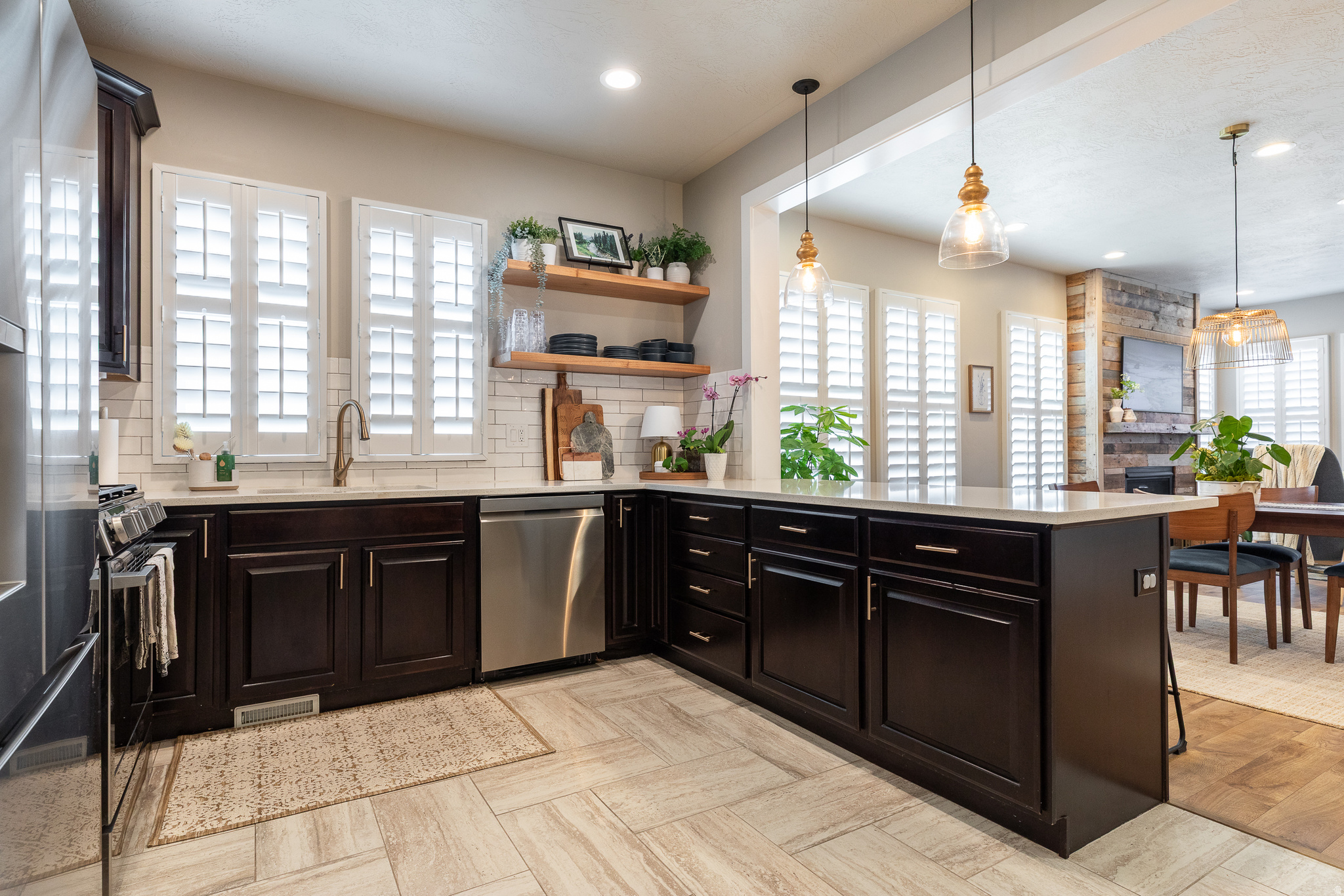 DAYBREAK GARDENPARK - Residential