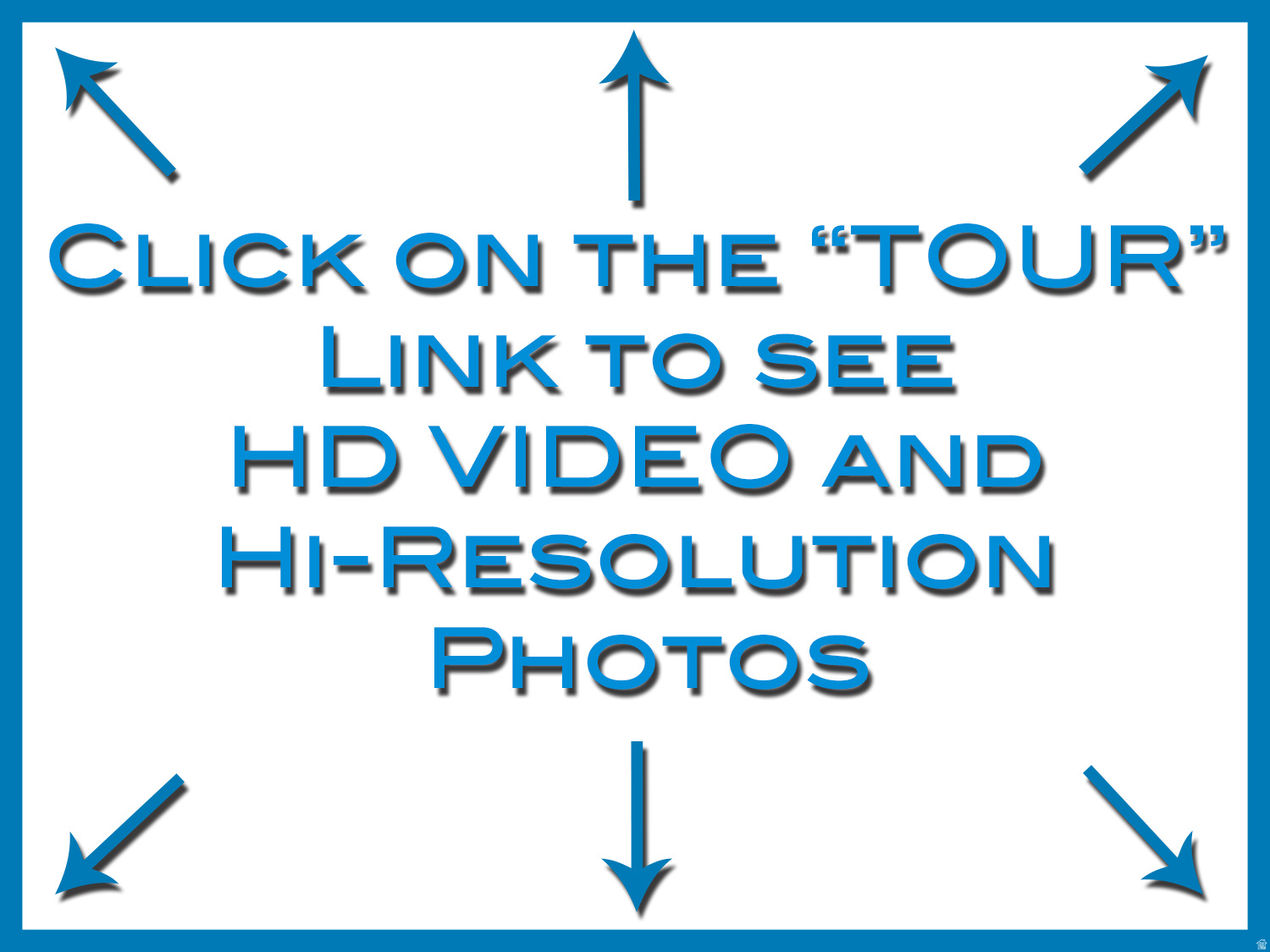 DAYBREAK GARDENPARK - Residential