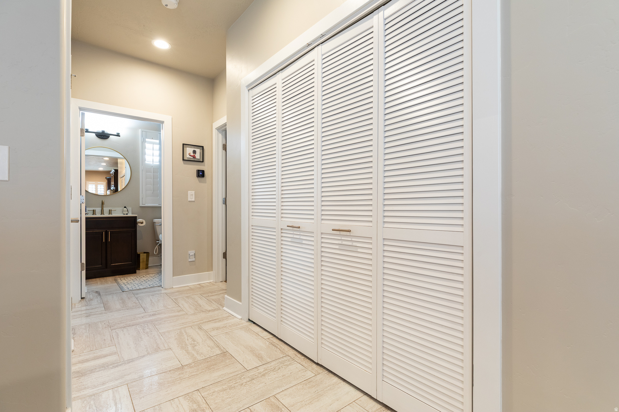 DAYBREAK GARDENPARK - Residential