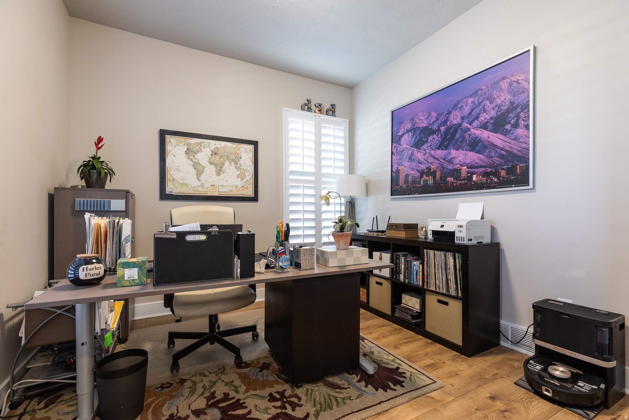 DAYBREAK GARDENPARK - Residential