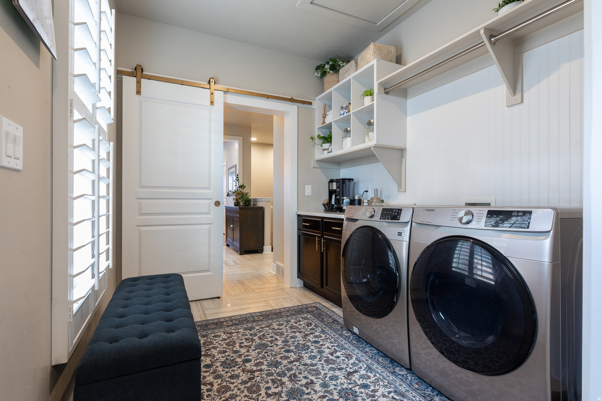 DAYBREAK GARDENPARK - Residential