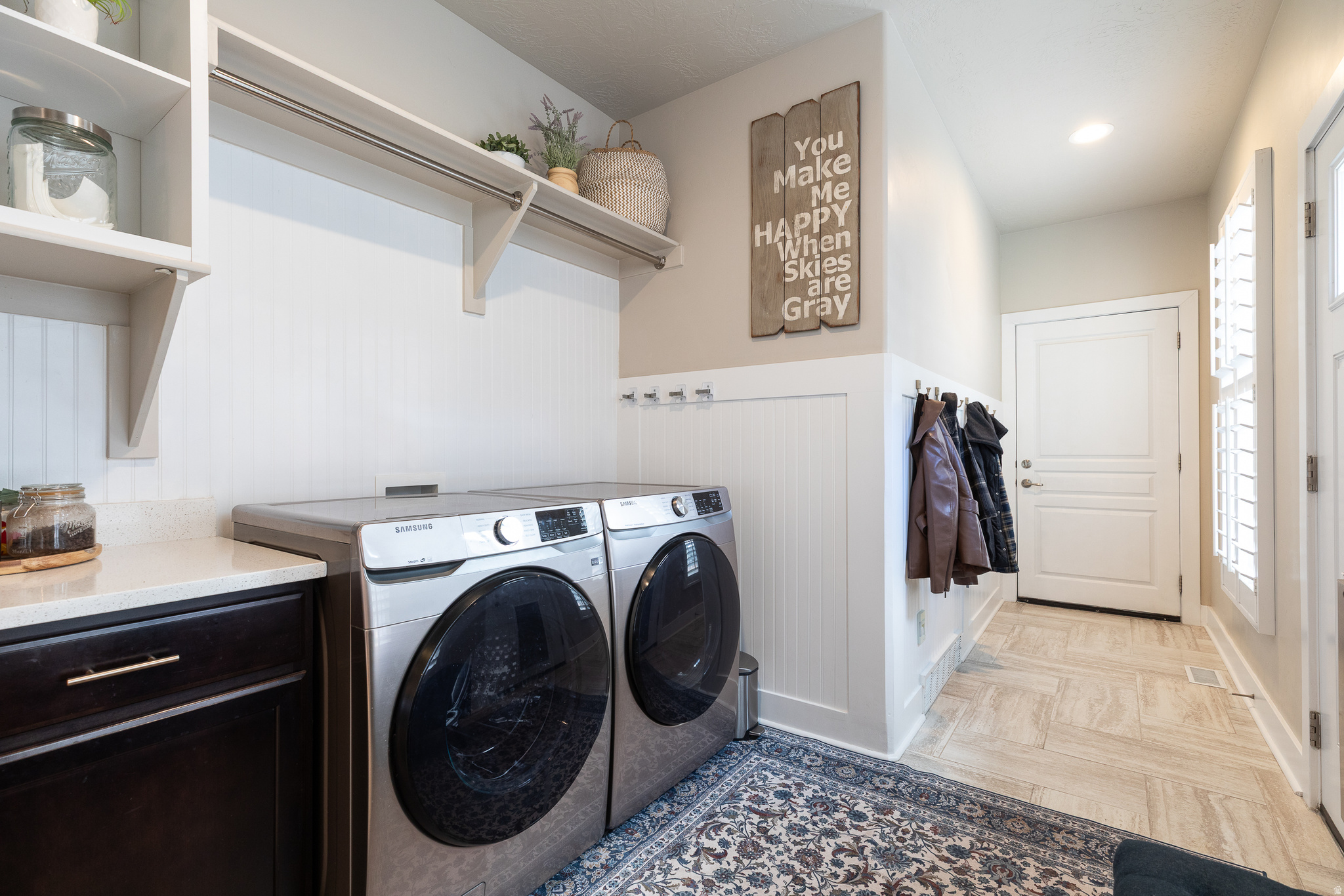 DAYBREAK GARDENPARK - Residential