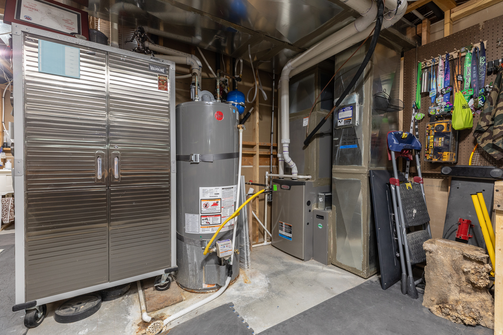 DAYBREAK GARDENPARK - Residential