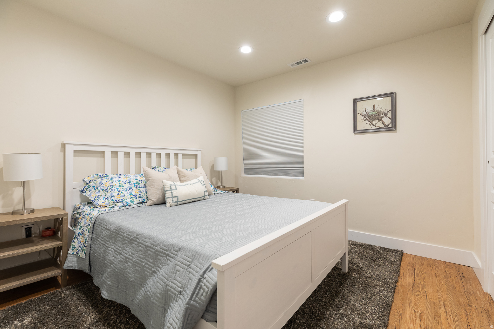 DAYBREAK GARDENPARK - Residential