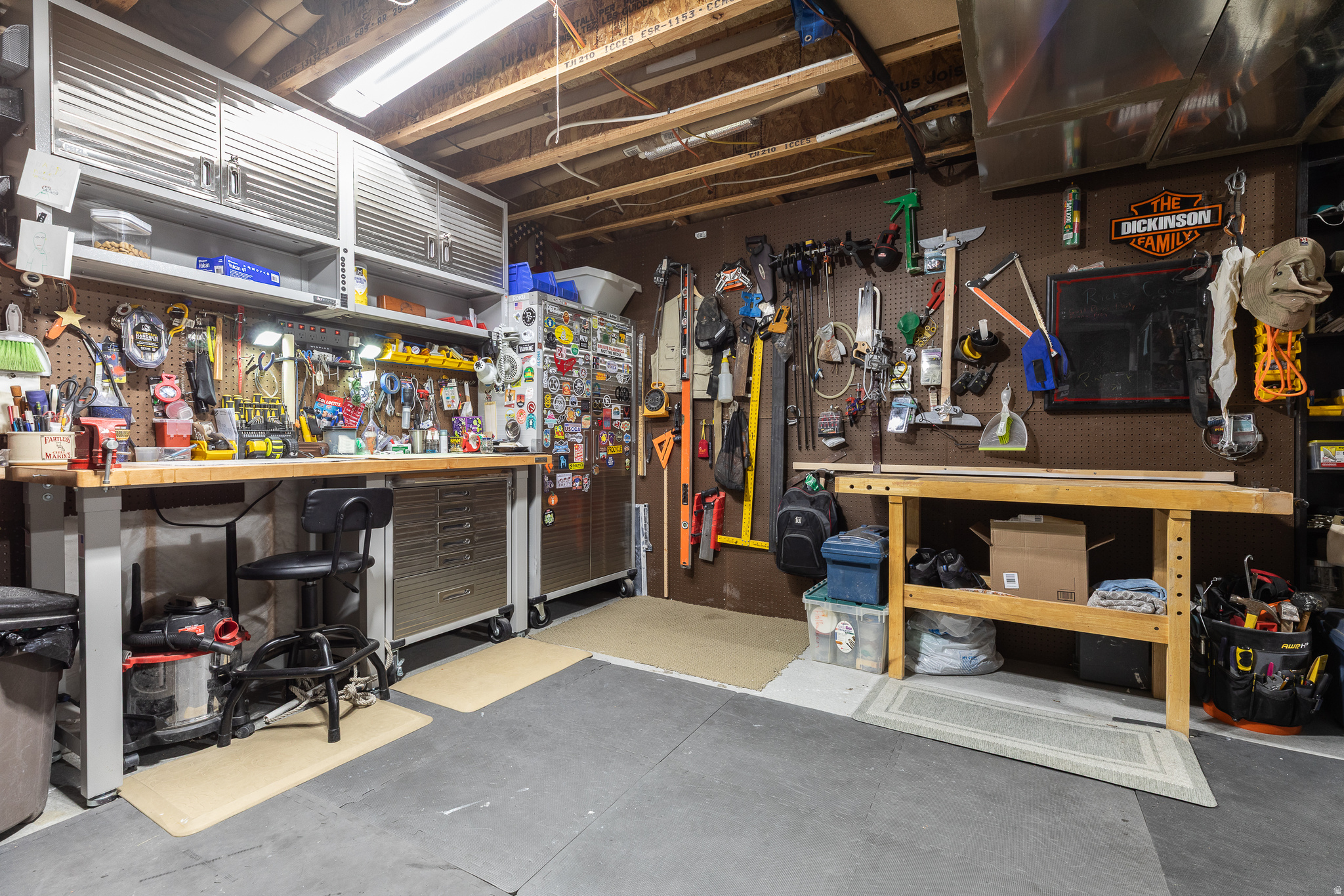 DAYBREAK GARDENPARK - Residential